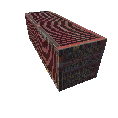 3605416+container_high_poly (1)